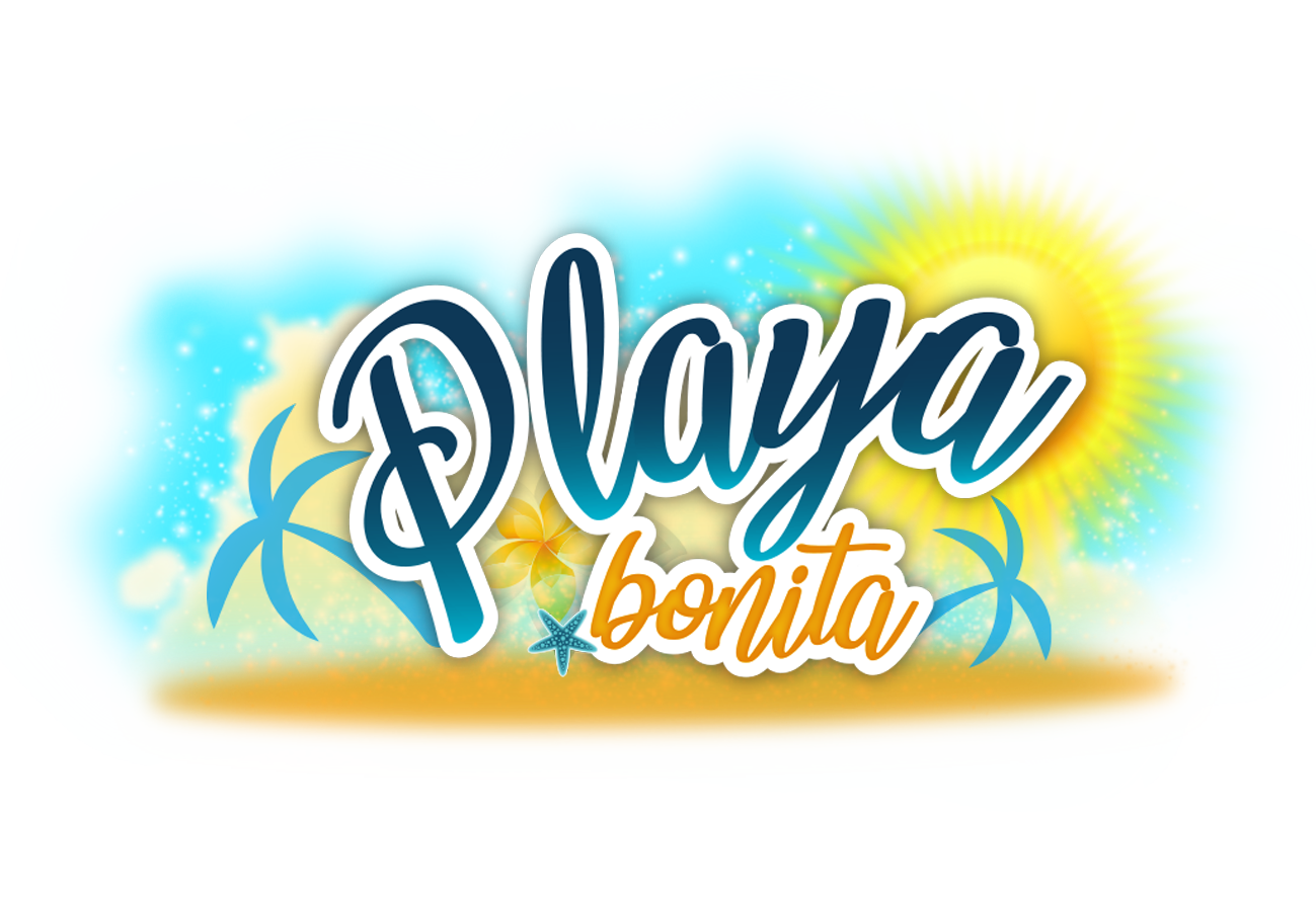 Playa Bonita